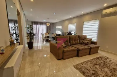 Casa em condomínio fechado com 4 quartos à venda em piracangaguá, taubaté  por r$ 1.600.000
