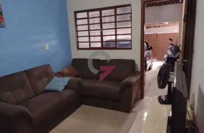 Casa com 5 quartos à venda no jardim bela vista, taubaté  por r$ 390.000