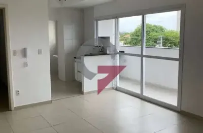 Apartamento com 2 quartos à venda no barranco, taubaté  por r$ 445.000