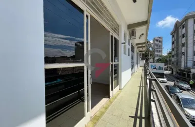 Sala comercial para alugar no Centro, Taubaté 