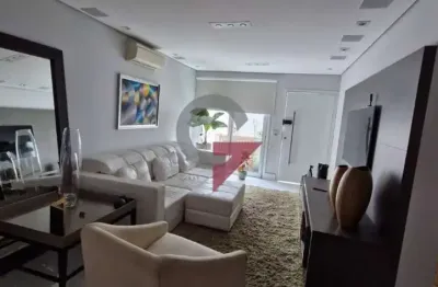 Casa com 4 quartos à venda em santana, são paulo  por r$ 3.600.000