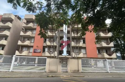 Apartamento com 3 quartos à venda no centro, ubatuba  por r$ 580.000