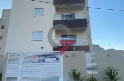 Apartamento à venda no residencial portal da mantiqueira, taubaté  por r$ 547.000