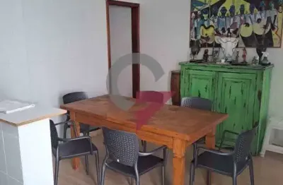 Casa com 3 quartos à venda no alto são pedro, taubaté  por r$ 330.000