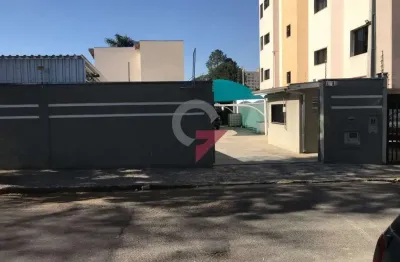 Terreno comercial à venda no centro, taubaté  por r$ 1.200.000