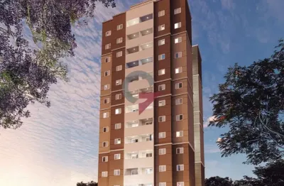 Prédio à venda no Jardim Ana Rosa, Taubaté 