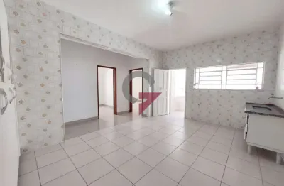 Casa com 4 quartos à venda no jardim santa clara, taubaté  por r$ 627.660