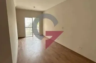 Apartamento com 2 quartos à venda no granjas panorama, taubaté  por r$ 220.000