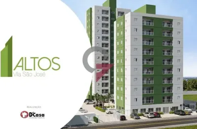 Prédio à venda na Vila São José, Taubaté 
