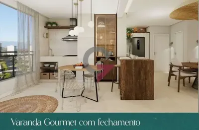 Prédio à venda no Jardim das Nações, Taubaté 