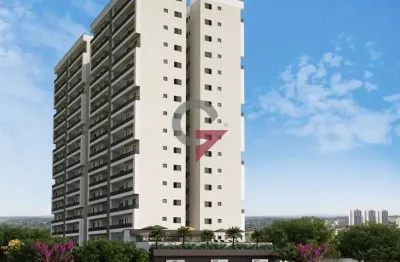 Prédio à venda em Independência, Taubaté 