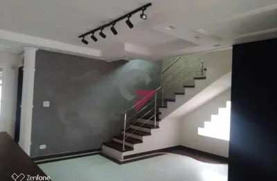 Casa comercial à venda no centro, taubaté  por r$ 700.000