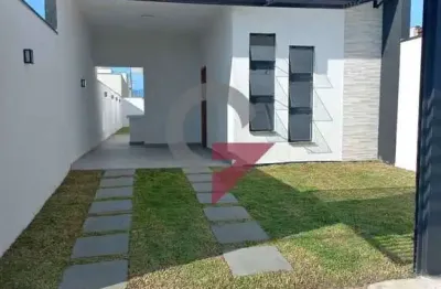 Casa com 2 quartos à venda em areao, taubaté  por r$ 381.915