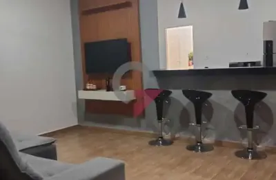 Casa com 2 quartos à venda no parque piratininga, taubaté  por r$ 290.000