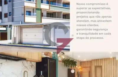 Prédio à venda em Perequê Açu, Ubatuba 
