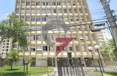 Apartamento com 4 quartos à venda no jardim das nações, taubaté  por r$ 362.000