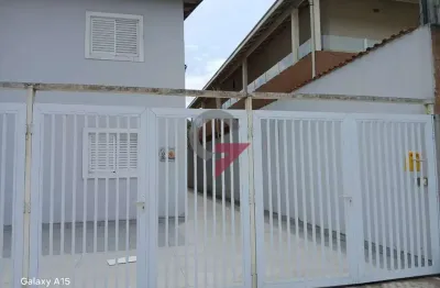 Apartamento com 2 quartos à venda em maranduba, ubatuba  por r$ 320.000