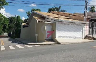 Casa com 2 quartos à venda no parque senhor do bonfim, taubaté  por r$ 457.000