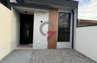 Casa com 2 quartos à venda no jardim hipica pinheiro, taubaté  por r$ 362.000