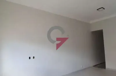 Casa com 2 quartos à venda no residencial estoril, taubaté  por r$ 320.000