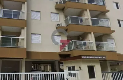 Apartamento com 2 quartos à venda em itaguá, ubatuba  por r$ 670.000
