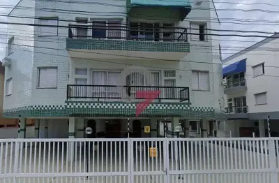 Apartamento com 3 quartos à venda na praia grande, ubatuba  por r$ 539.000