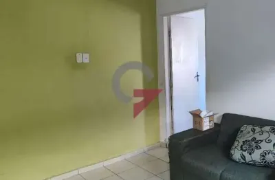 Casa com 2 quartos à venda no água grande ii, taubaté  por r$ 192.000