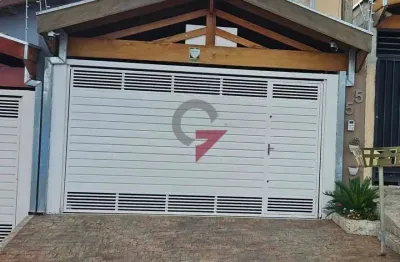 Casa com 3 quartos à venda no jardim do lago i, taubaté  por r$ 393.620