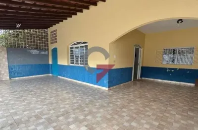 Casa com 4 quartos à venda em perequê açu, ubatuba  por r$ 1.190.000