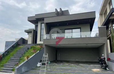 Casa em condomínio fechado com 3 quartos à venda no parque residencial maria elmira, caçapava  por r$ 1.862.000