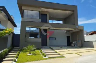 Casa em condomínio fechado com 3 quartos à venda no parque residencial maria elmira, caçapava  por r$ 1.298.000