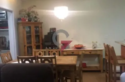 Apartamento com 2 quartos à venda no centro, taubaté  por r$ 830.000