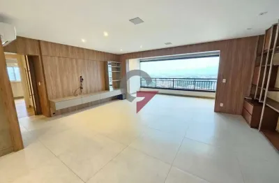 Apartamento com 2 quartos à venda no centro, taubaté  por r$ 1.400.000