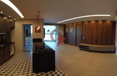 Apartamento com 2 quartos à venda no esplanada independência, taubaté  por r$ 600.000