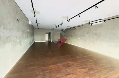 Ponto comercial para alugar no centro, taubaté  por r$ 10.000