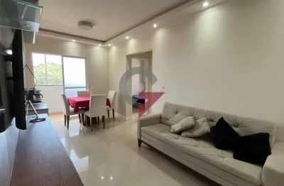 Apartamento com 2 quartos à venda no parque aeroporto, taubaté  por r$ 298.000