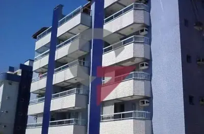 Apartamento com 2 quartos à venda em itaguá, ubatuba  por r$ 680.000
