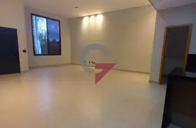 Casa em condomínio fechado com 3 quartos à venda em campos do conde, tremembé  por r$ 1.350.000