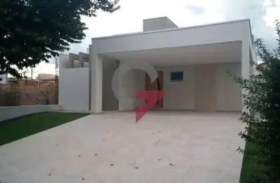 Casa em condomínio fechado com 3 quartos à venda em campos do conde, tremembé  por r$ 1.100.000