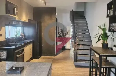 Casa com 4 quartos à venda em itaguá, ubatuba  por r$ 1.195.000