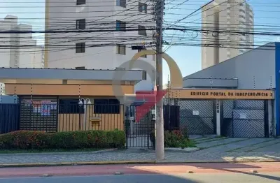 Apartamento com 3 quartos à venda no jardim das nações, taubaté  por r$ 380.000