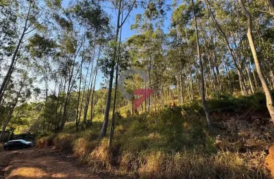 Terreno à venda no barreiro, taubaté  por r$ 87.000