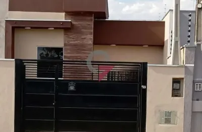 Casa com 3 quartos à venda no jardim oasis, taubaté  por r$ 399.000