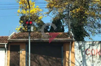 Casa com 2 quartos à venda na vila nossa senhora das graças, taubaté  por r$ 495.000