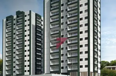 Prédio à venda no Centro, Taubaté 