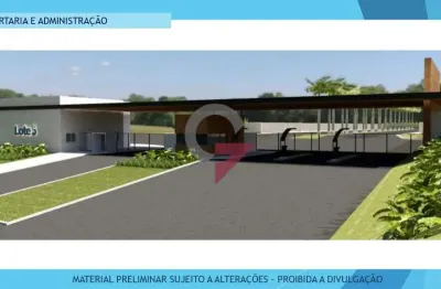 Prédio à venda em Independência, Taubaté 