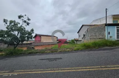 Terreno à venda no jardim hipica pinheiro, taubaté  por r$ 265.000