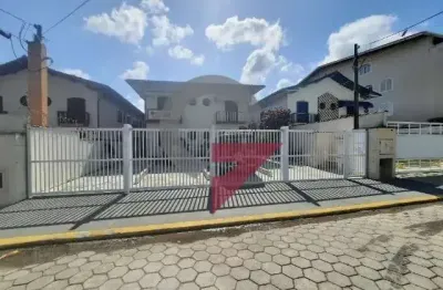 Apartamento com 1 quarto à venda na praia grande, ubatuba  por r$ 415.000