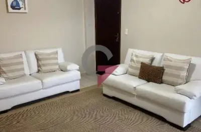 Apartamento com 2 quartos à venda na praia do sape, ubatuba  por r$ 383.000