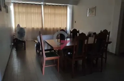 Apartamento com 2 quartos à venda no centro, ubatuba  por r$ 420.000